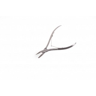 Medline # MDS7436213 - SPLITTER, NAIL, ENGLISH-PATTERN, 5.5