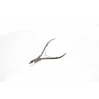 Medline #MDS7436411