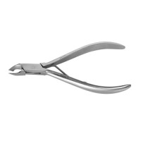 Medline #MDS7436511