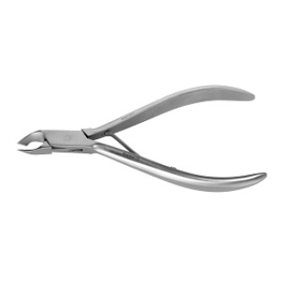 Medline # MDS7436511 - NIPPER, CUTICLE, 4 1/4