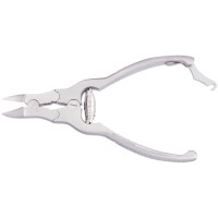 Medline #MDS7436618