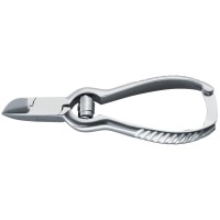 Medline #MDS7436812