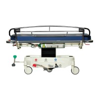 Medline #MDS750SPECNR
