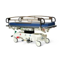 Medline #MDS750SPEC