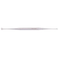 Medline #MDS779124