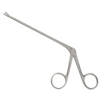 Medline #MDS7792099