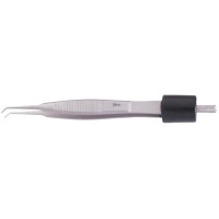 Medline #MDS8010306