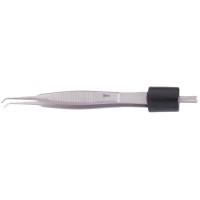 Medline #MDS8010309