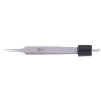 Medline #MDS8010329