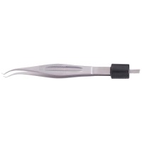 Medline #MDS8010989