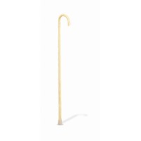 Medline #MDS80212T