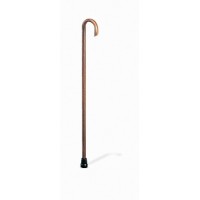 Medline #MDS80217T