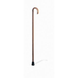 Medline # MDS80217T - TIP, CANE, 1
