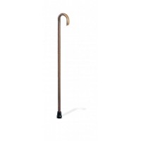 Medline #MDS80217