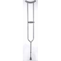 Medline #MDS80334XW