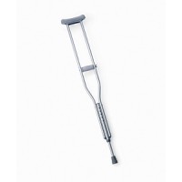 Medline #MDS80337Z