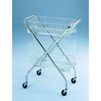 Medline #MDS80502