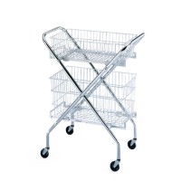 Medline #MDS80503