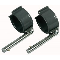 Medline #MDS80516CF