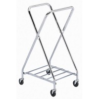 Medline #MDS80525