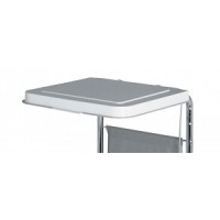 Medline #MDS80529LID