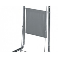 Medline #MDS80529POU