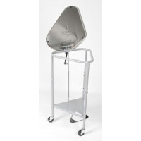 Medline #MDS80530KD