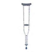 Medline #MDS80534A