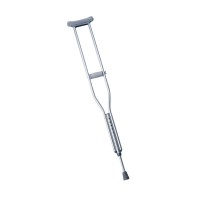 Medline #MDS80534HW