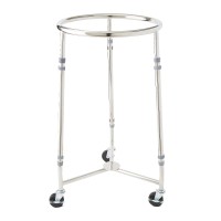 Medline #MDS80574SS