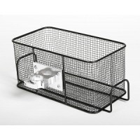 Medline #MDS80600B