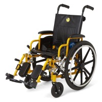 Medline #MDS806140PD