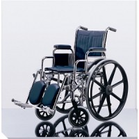 Medline #MDS806150NX
