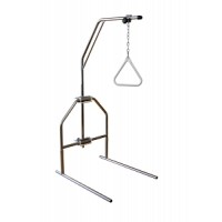 Medline #MDS80615T