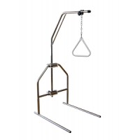 Medline #MDS80616T