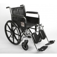 Medline #MDS806200DX