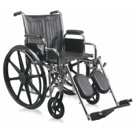 Medline #MDS806300DV