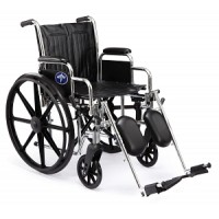 Medline #MDS806400