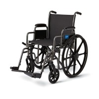 Medline #MDS806660E