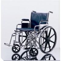 Medline #MDS806750X