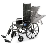 Medline #MDS808350X