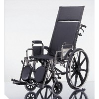 Medline #MDS808550X
