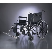 Medline #MDS809750X