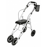 Medline #MDS81000