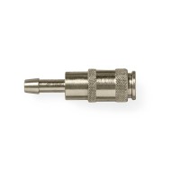 Medline #8230