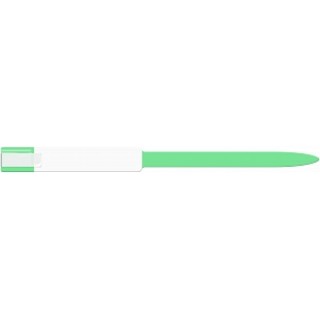 Medline # 8223M - ID BAND, ADT, GREN IMP, SELF AD, SFT VNYL, 250 EA/BX