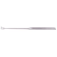 Medline #MDS8465521