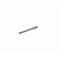 Medline #MDS85157PR