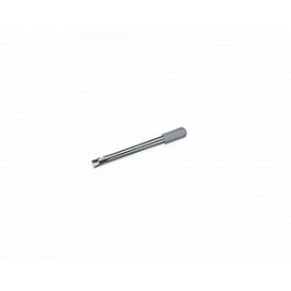 Medline # MDS85157PR - HANDLE, EXTENSION, WHEEL LOCK, 5/8
