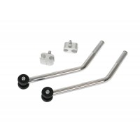 Medline #MDS85189K